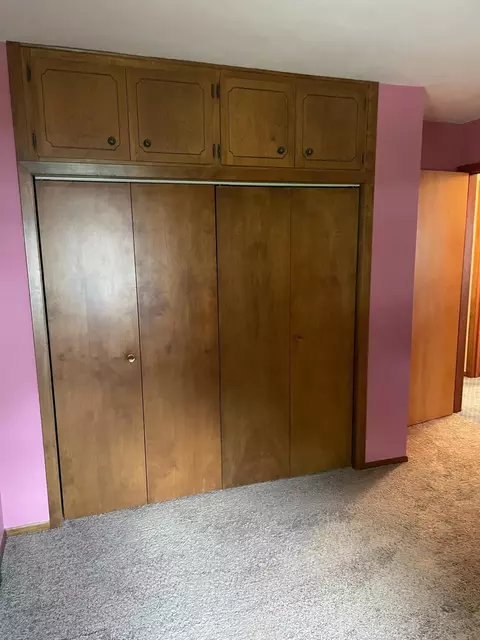 129 Maple St, Tyler, MN 56178 photo 31
