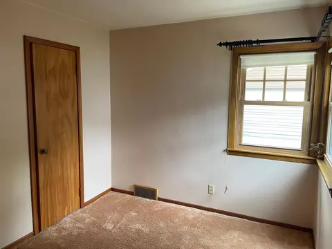 129 Maple St, Tyler, MN 56178 photo 27
