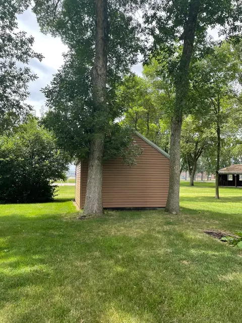 129 Maple St, Tyler, MN 56178 photo 43