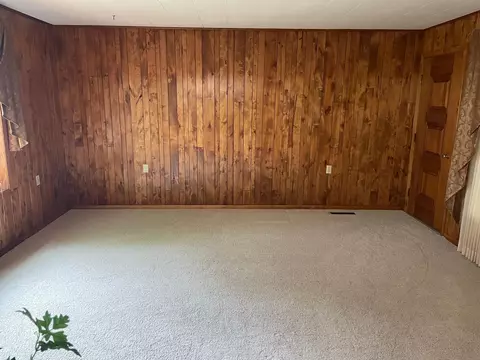 129 Maple St, Tyler, MN 56178 photo 15