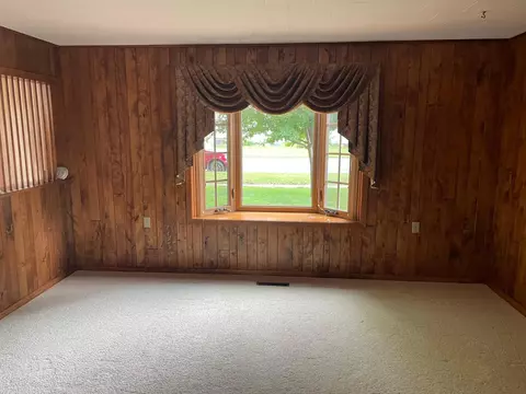 129 Maple St, Tyler, MN 56178 photo 16