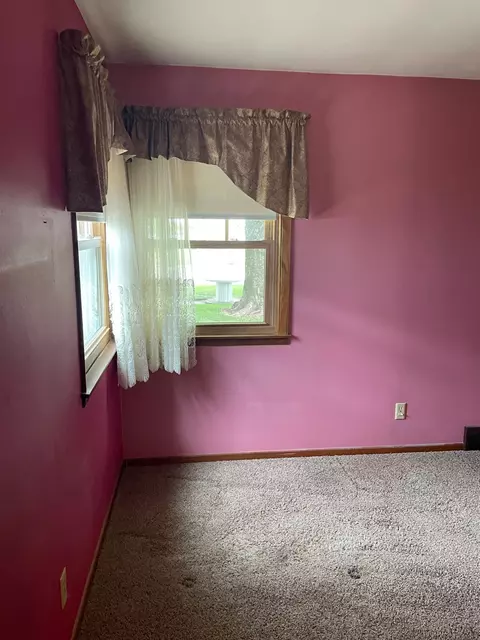 129 Maple St, Tyler, MN 56178 photo 30