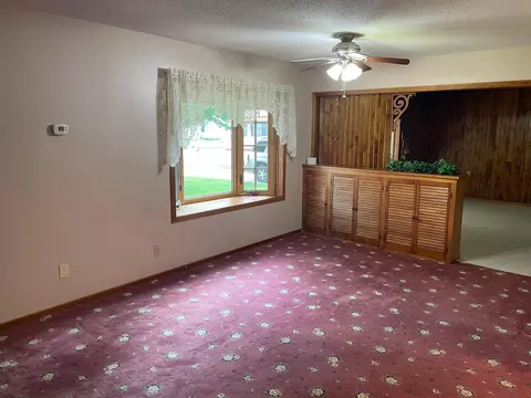 129 Maple St, Tyler, MN 56178 photo 13