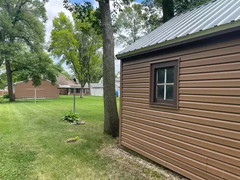 129 Maple St, Tyler, MN 56178 photo 46