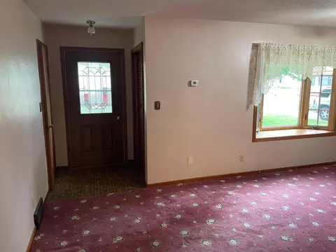 129 Maple St, Tyler, MN 56178 photo 14