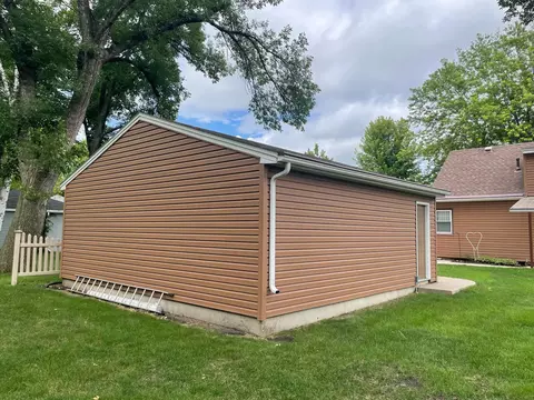 129 Maple St, Tyler, MN 56178 photo 39