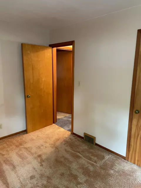 129 Maple St, Tyler, MN 56178 photo 28
