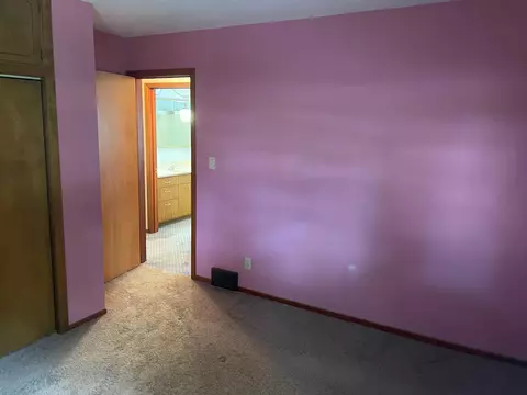 129 Maple St, Tyler, MN 56178 photo 32