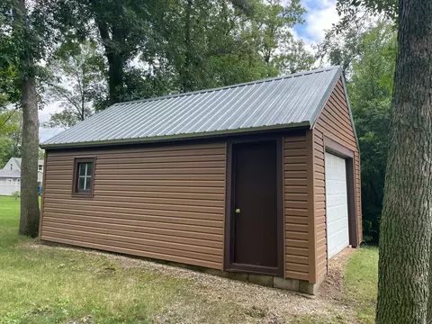 129 Maple St, Tyler, MN 56178 photo 45