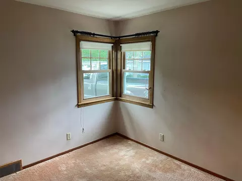 129 Maple St, Tyler, MN 56178 photo 25