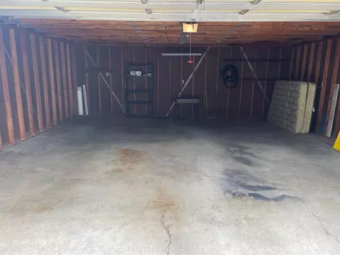 129 Maple St, Tyler, MN 56178 photo 40