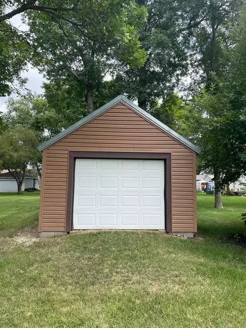 129 Maple St, Tyler, MN 56178 photo 44