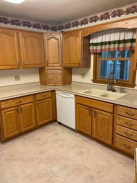 129 Maple St, Tyler, MN 56178 photo 7