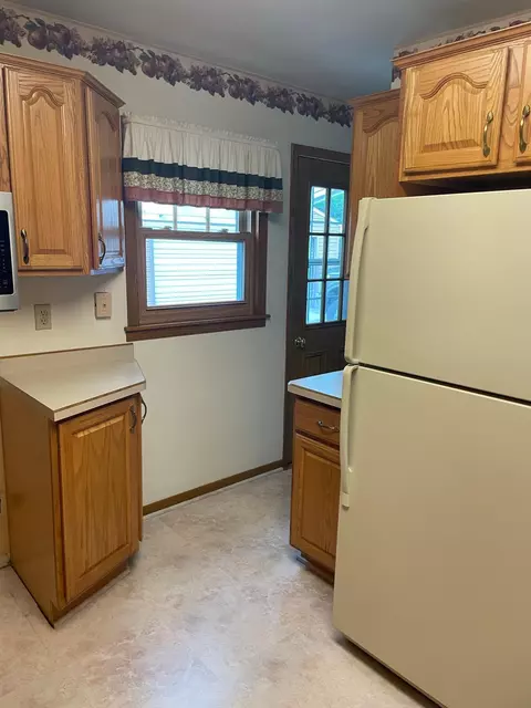 129 Maple St, Tyler, MN 56178 photo 9