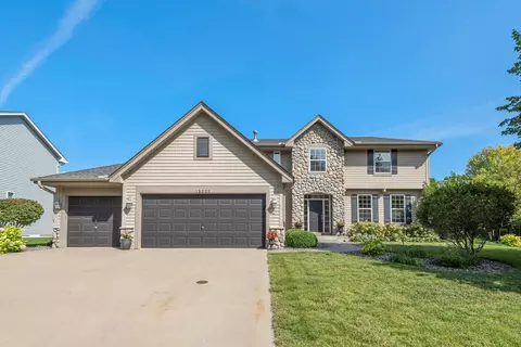 15222 Elm Rd, Maple Grove, MN 55311