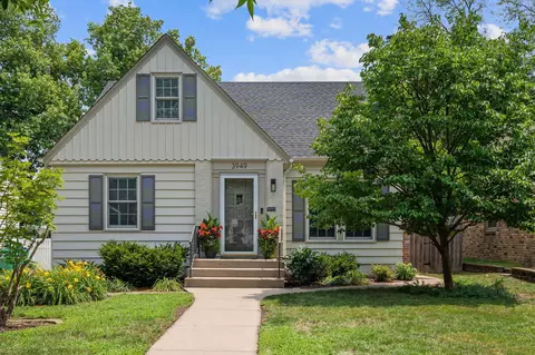 3949 Yosemite Ave S, Saint Louis Park, MN 55416