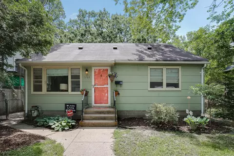 1768 Englewood Ave, Saint Paul, MN 55104