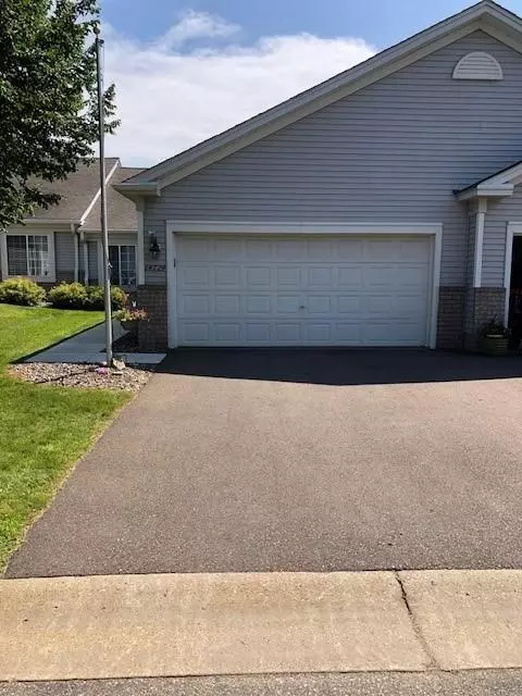 14724 Bloomfield Way, Rosemount, MN 55068