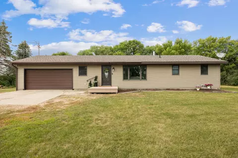 6577 County Road 13 NE, Carlos, MN 56319