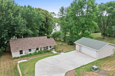 1994 Hammargren Rd, Mora, MN 55051