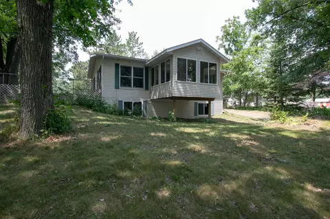 1564 Ivory St, Ogilvie, MN 56358
