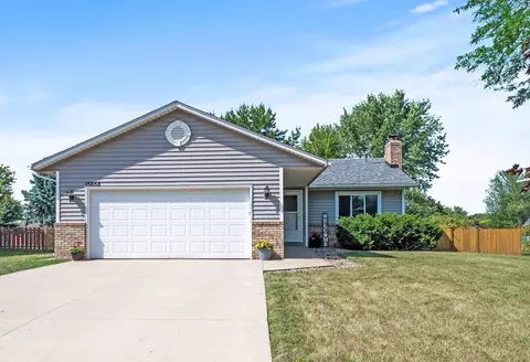 15658 Darling Path, Rosemount, MN 55068