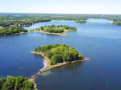 Nnn 322nd Street, Lindstrom, MN 55045