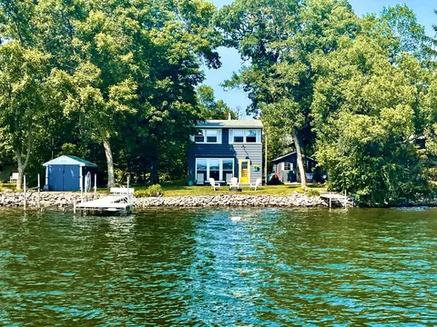 13071 79th St NW, Annandale, MN 55302
