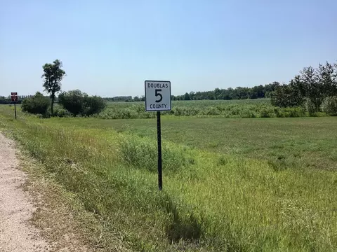 Nnn County Road 5 Ne, Carlos, MN 56319
