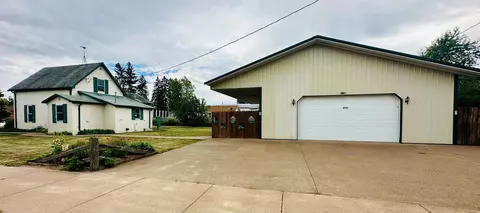 8993 1st Ave, Sturgeon Lake, MN 55783