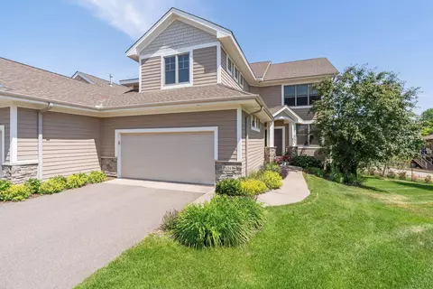 15834 50th Ave N, Plymouth, MN 55446