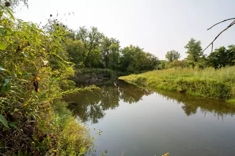 Nnnnn County 24 Boulevard, Cannon Falls, MN 55009