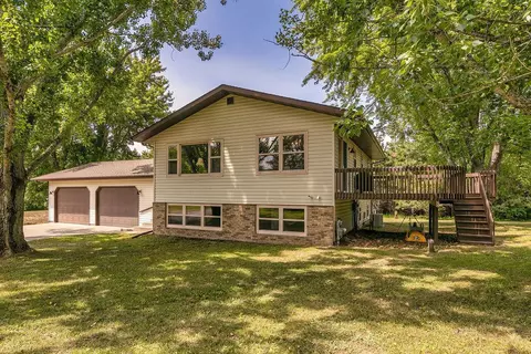 20835 Wendigo Park Rd, Grand Rapids, MN 55744