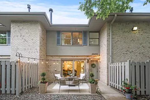18695 Clear View Ter, Minnetonka, MN 55345