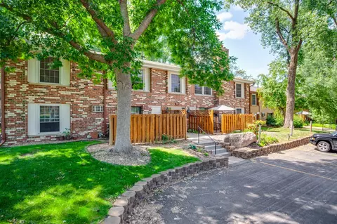 4548 Cedar Lake Rd S #1, Saint Louis Park, MN 55416