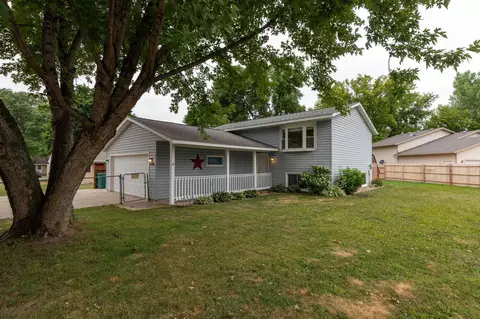 3701 8th St NW, Rochester, MN 55901