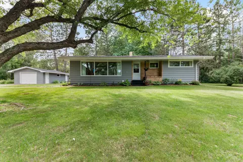 31 Belmar Ln, Esko, MN 55733