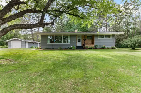 31 Belmar Ln, Esko, MN 55733
