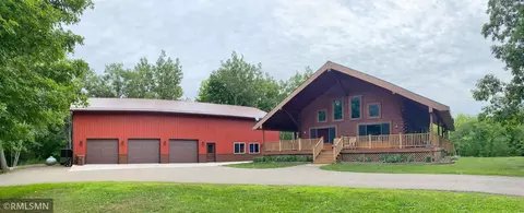 33646 Pioneer Ave, Aitkin, MN 56431