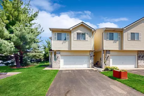 2758 Cutters Grove Cir, Anoka, MN 55303