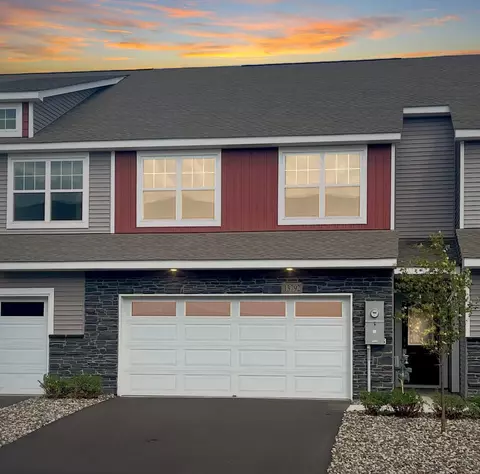 13792 Kaylemore Trl, Rosemount, MN 55068
