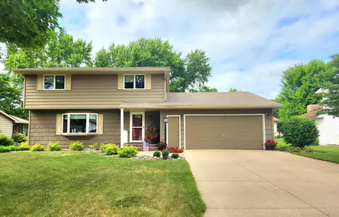 1606 Southview Ln, Albert Lea, MN 56007