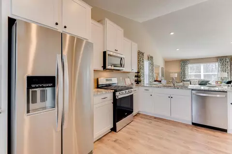 13651 Rosecommon Way, Rosemount, MN 55068