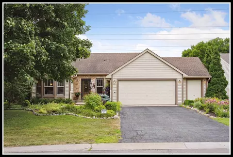 8697 Sycamore Ln N, Maple Grove, MN 55369
