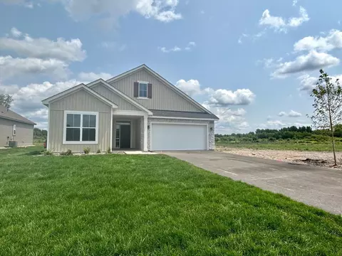 16161 Finale Ave N, Hugo, MN 55038