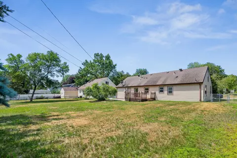 6309 4th Ave S, Richfield, MN 55423