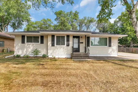 1033 22nd Ave N, Saint Cloud, MN 56303