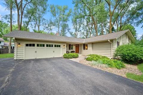17820 17th Cir N, Plymouth, MN 55447