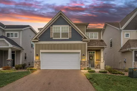 4714 Cranesbill Rd, Minnetrista, MN 55331