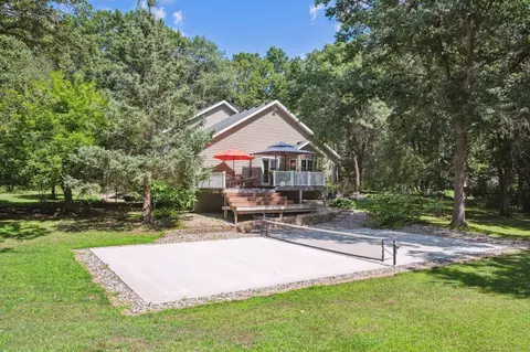 2494 121st Ave, Clear Lake, MN 55319